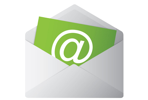 Nyhedsbrev VideoTool logo