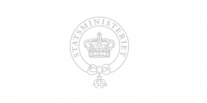 Logo-STM-statsministeriet-Offentlige-Kunder-VideoTool
