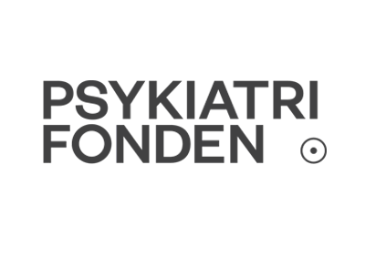 Psykiatrifonden-farve-logoer-VideoTool-og-NNTV