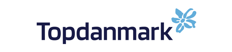 TopDanmark-logo-800-bred
