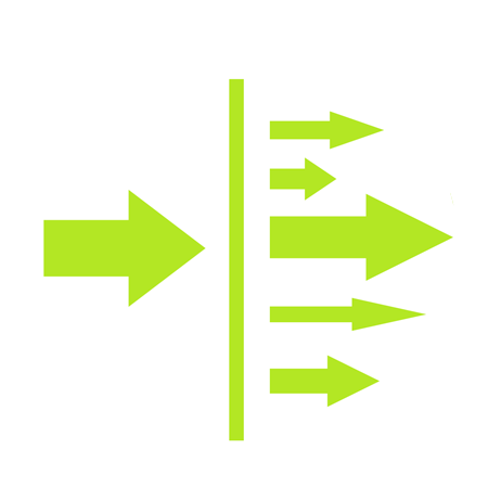 Adaptiv-bitrate-grafik-VideoTool-450x450