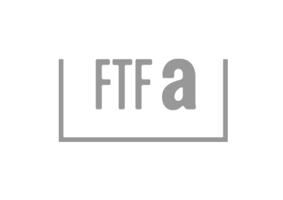 FTF-a-logo-grå-2