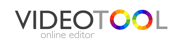 VideoTool_LOGO-hvid-600-bred-2019