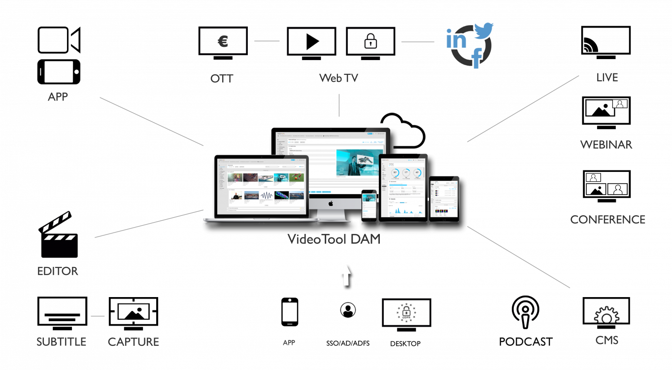 VideoTool-DAM-diagram-illustration-2025-MASTER
