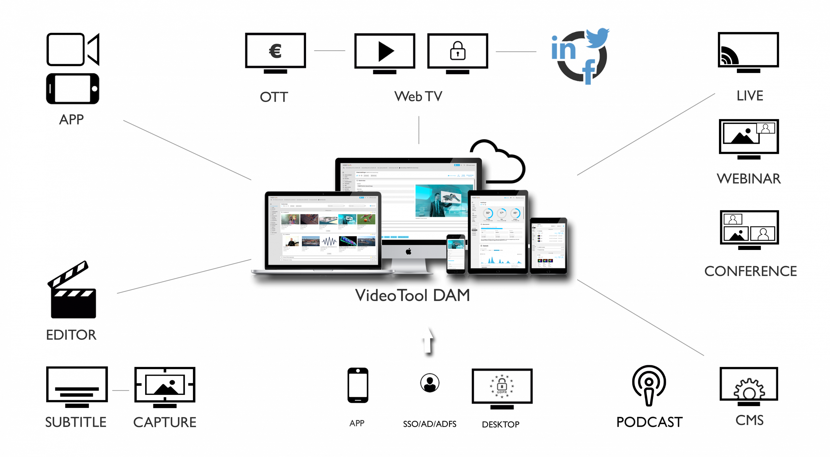 VideoTool-DAM-diagram-illustration-2025-MASTER