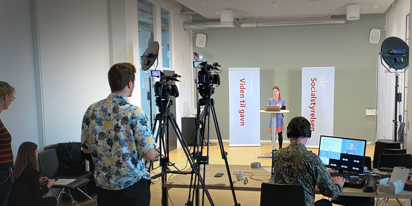 Livestreaming-Socialstyrelsen-2500-bred