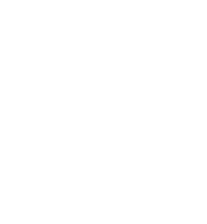 Video-kamera-Livestreaming-Produkton-ikon-hvidt-300