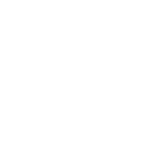 cloud ikon DAM