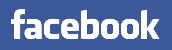 Buske p Facebook