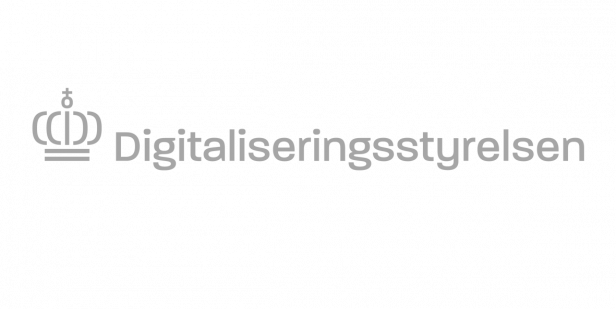digst grt logo