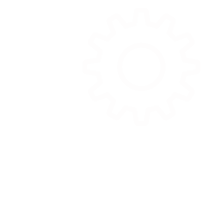 Integration-Ikon-420x420-til-frise-outline-VideoTool