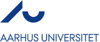 AAU logo