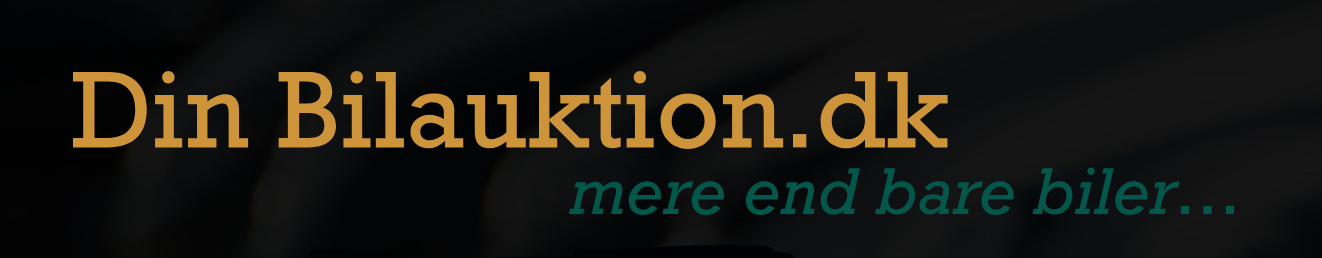 Logo-Din-bilauktion