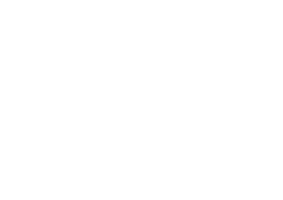 Aalborg-Universitet-Hvid-Kunde-logoer-