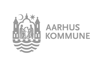 Århus-Kommune-REN-Kunde-logoer-VideoTool-og-NNTV