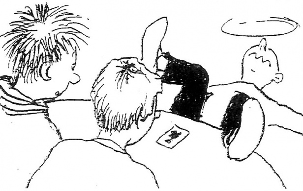 Filmsprog-4