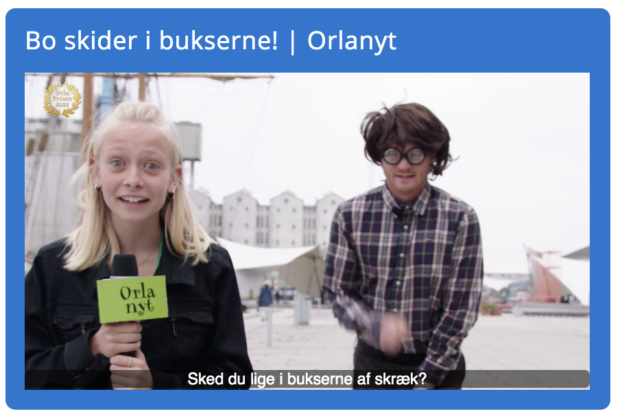 Ereolen