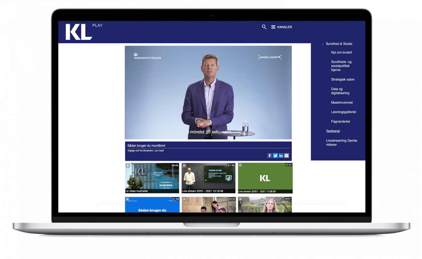 VideoTool-case-reference-KL-PLAY-1500-bred-WebTV