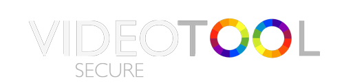 VideoTool_-SECURE-logo-500-bred