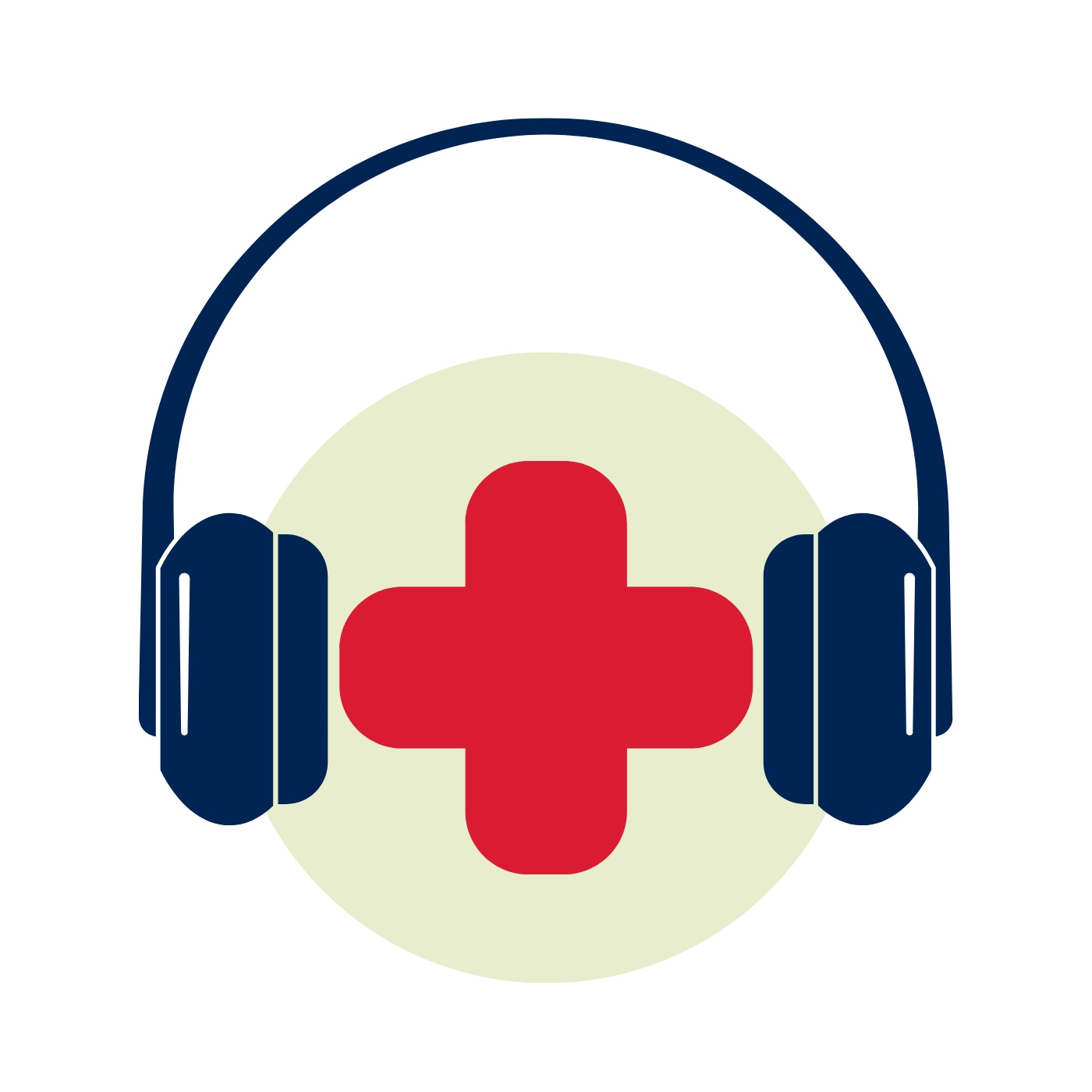 Klinikerklubben af Rigshospitalet