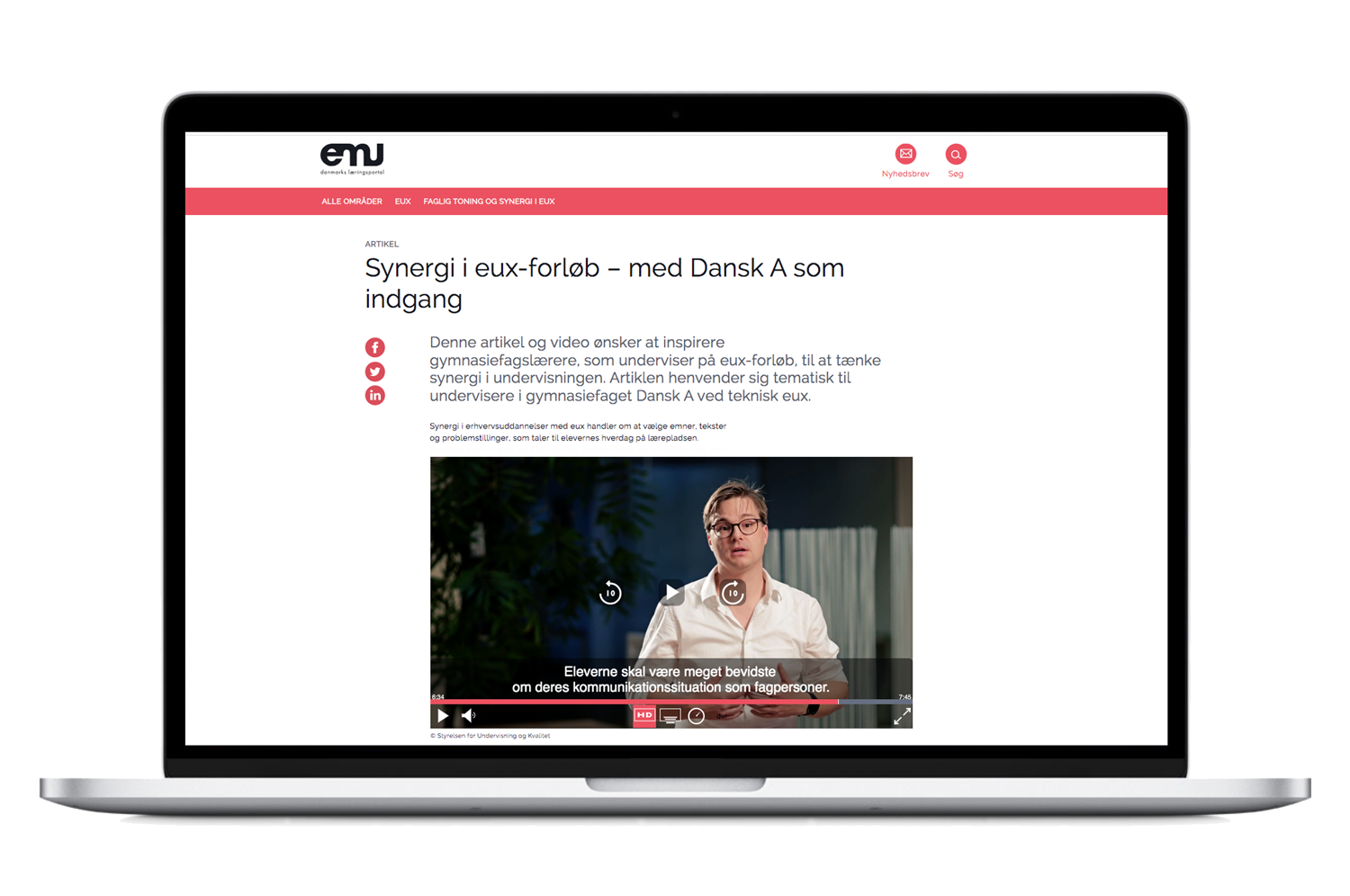 VideoTool-PLAYER-EMU-1500-bred