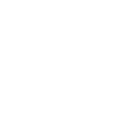 Ikon-PODCAST-512x512