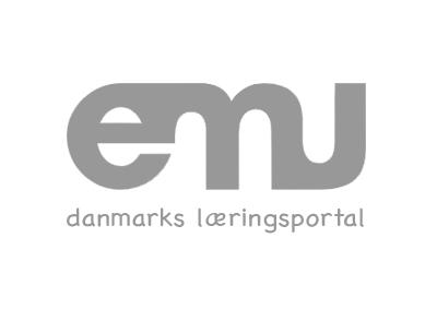 EMU logo