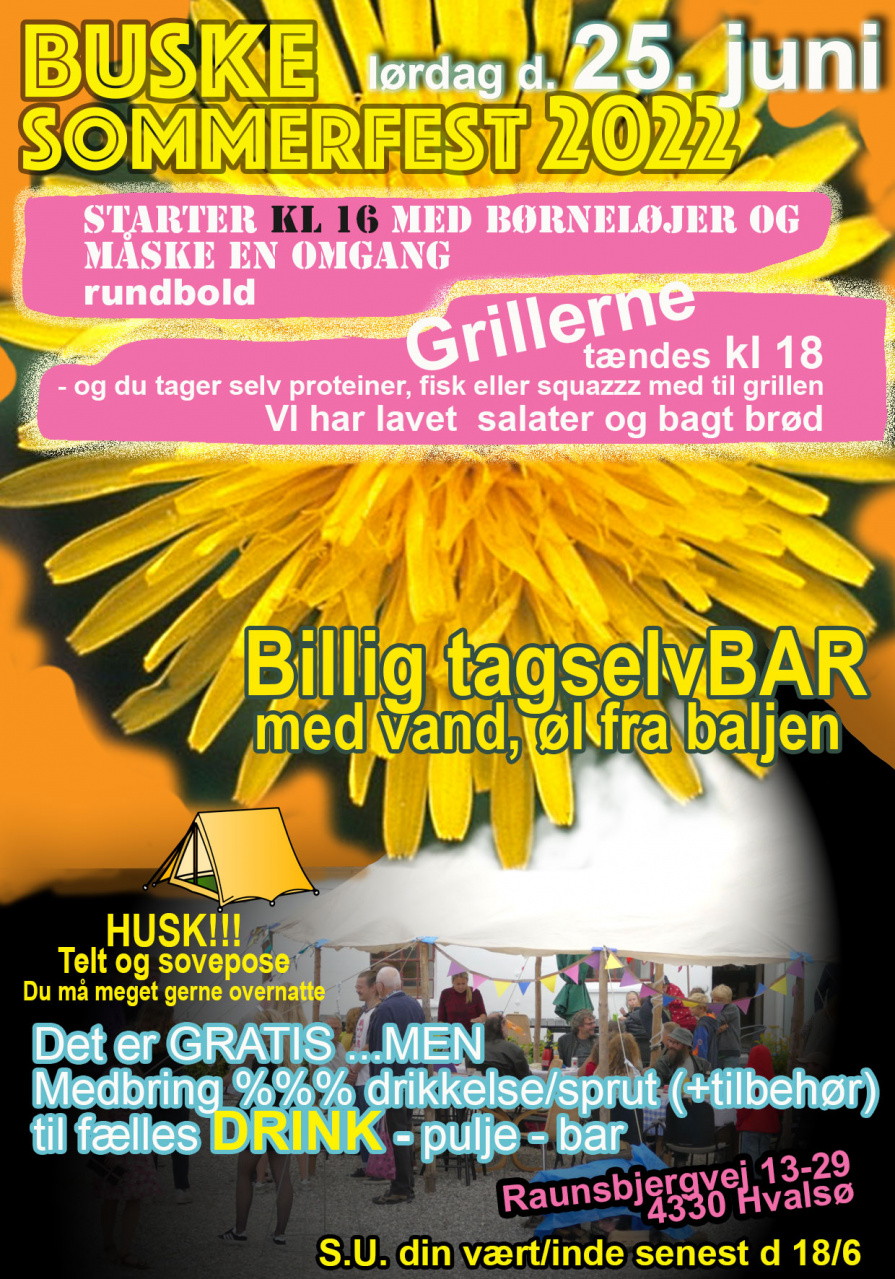 Buske-Sommerfest-2022-invitation