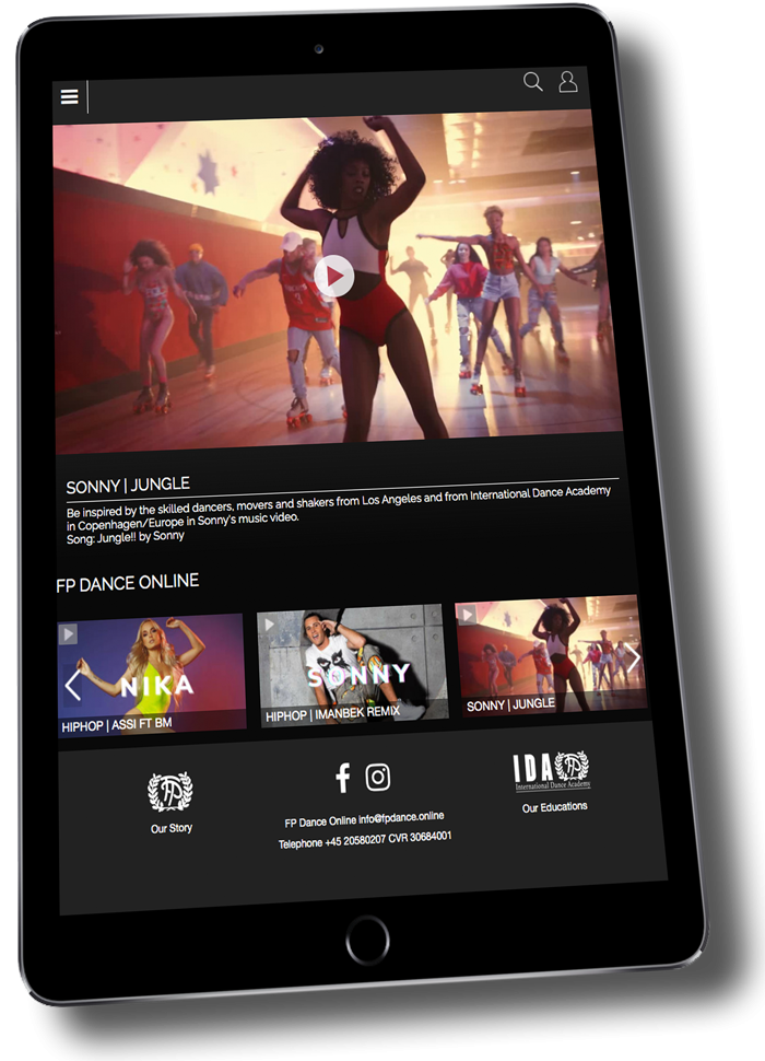 FP-Dance-iPad-700-bred