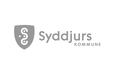 Syddjurs-Kommune-logoer-VideoTool-og-NNTV.