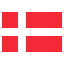 Danish