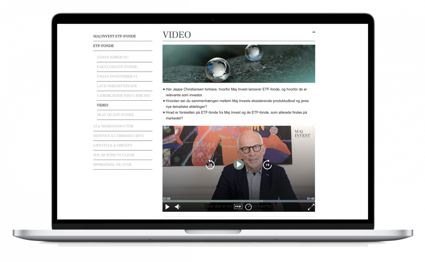 Maj-Invest-Bank-Case-skrm-