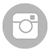 insta ikon 50.png