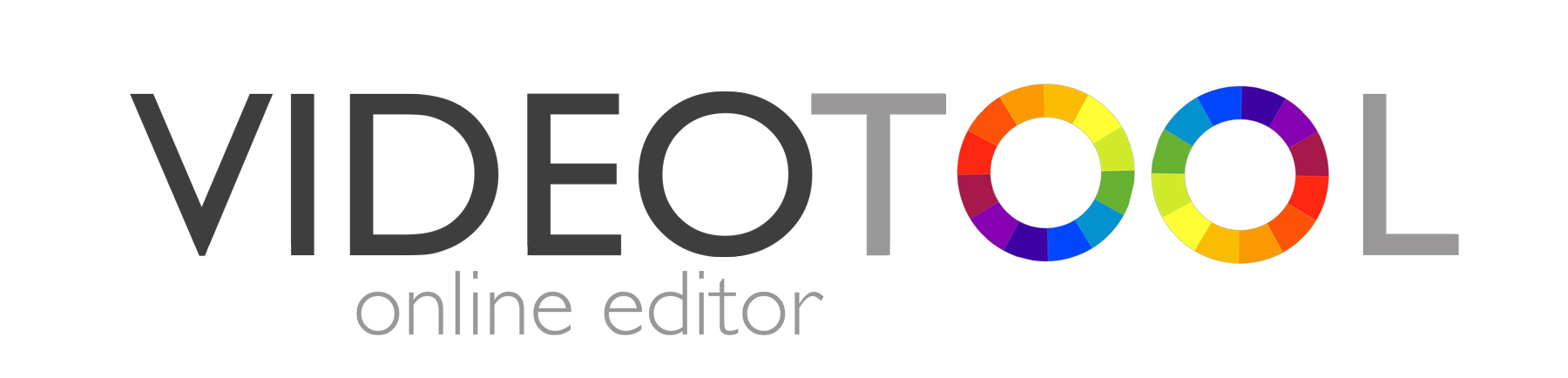 VideoTool_-online-EDITOR-hvid-baggrund_Logo-1800-bred