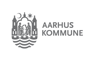 Århus-Kommune-Hvid-BG-Kunde-logoer-VideoTool-og-NNTV