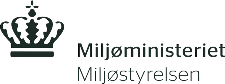 Miljstyrelsen