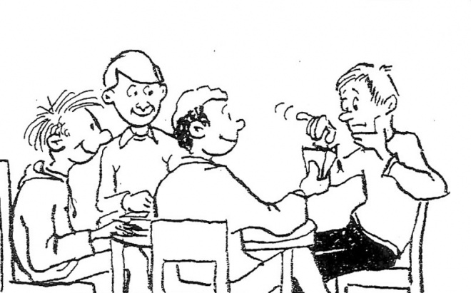 Registrering-1