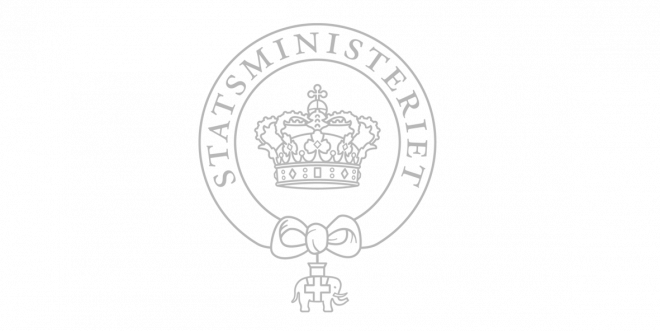 STM logo