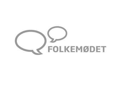 Folkemdet-REN-Kunde-logoer-VideoTool-og-NNTV