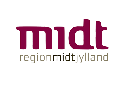 Region-Midt-hvid-BG-logoer-VideoTool-og-NNTV