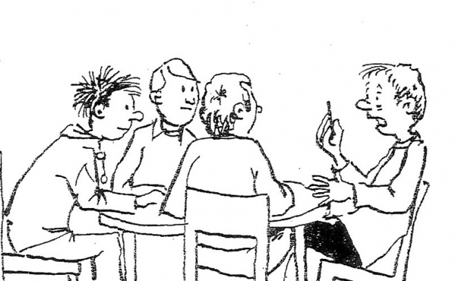 Registrering-2